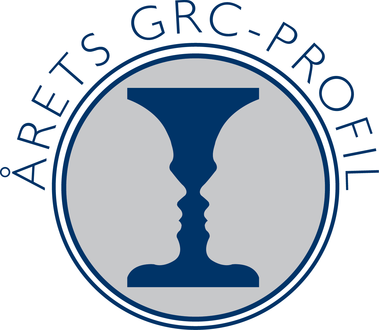 GRC LOGO GRC Conference