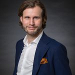 Porträtt Solidify