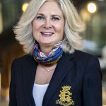 Katja 2018 (1)