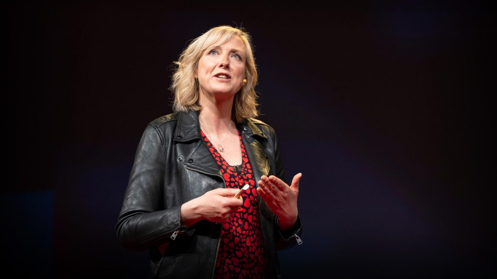 Carole-Cadwalladr