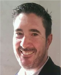 Neil Macdonald