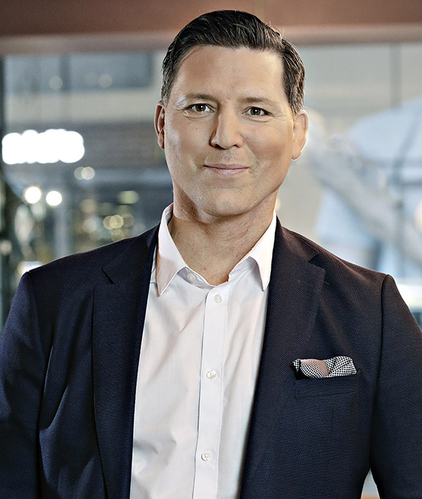 marcus-murray-founder-truesec