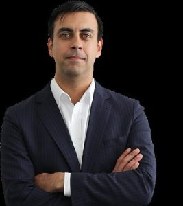 Sina Mostafavi_mini