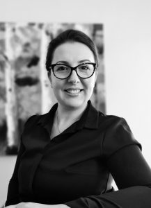 Viktorija Berglund_photo