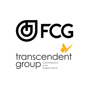 Logo_combined