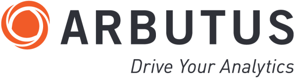 arbutus_logo_tagline