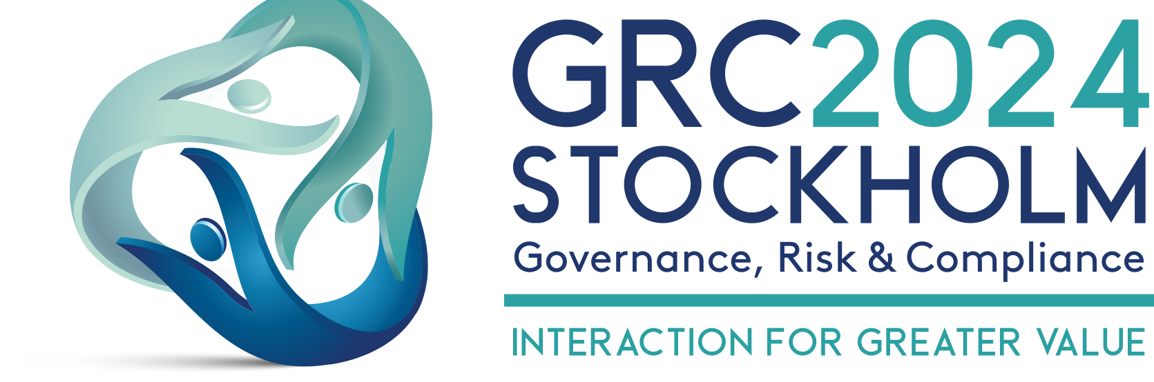 GRC Conference Interaction for Greater Value