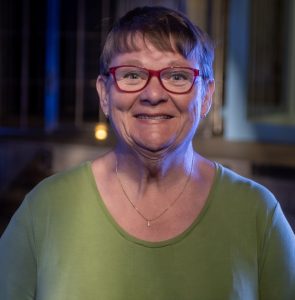 Anne-Marie Eklund Löwinder_EDIT