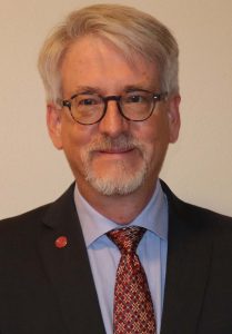 Fredrik Nilsson (2)