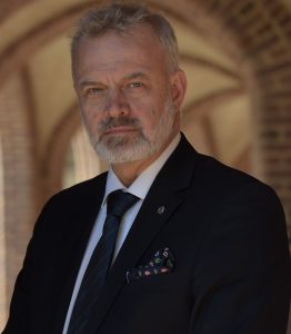 jörgen holmlund