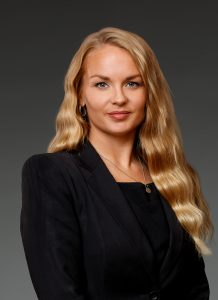 ängla
