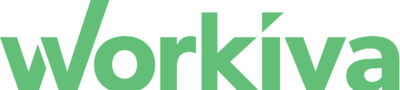 Workiva-Logo-Print-Zesty-Neue