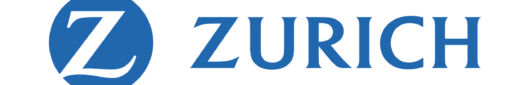 Zurich_Logo_Horz_Blue_RGB. 5